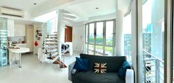 Emily Residence (D9), Apartment #630749171